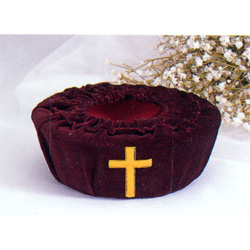 소 바구니 (THHGB-5000)#<font color=red><b>[구역&속회 등 소그룹 모임용]</b></font>