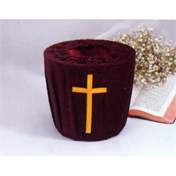 대 바구니 (THHGB-10000)#