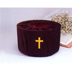 중대 바구니 (THHGB-12000)#