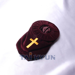 중 주머니 (THLINGJ-6000)#<font color=red><b>[소규모모임,주일학교어린이용]</b></font>