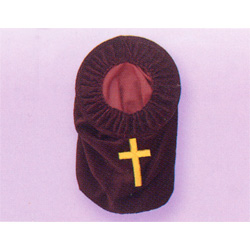 대 주머니 (THLINGJ-10000)#