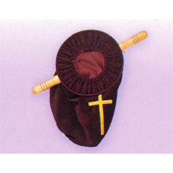 손잡이 주머니 (THSJ-15000)#