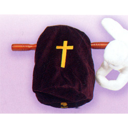 손잡이 주머니 (THSJ-17000)#