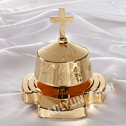 <font color=red>[10%할인] </font>금종 (THGB-400)#