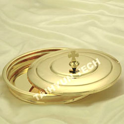 <font color=red>[10%할인] </font>금 떡그릇 (Hit-30)#