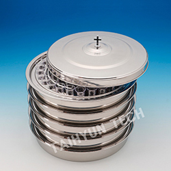 <font color=red>[10%할인] </font>스텐 성찬기 5단 1세트 (THS-50)#