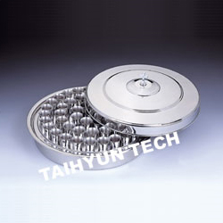 <font color=red>[10%할인] </font>스텐 성찬기 스텐 잔 1세트 (SUS-50)#