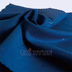 프리미엄 성찬클리너