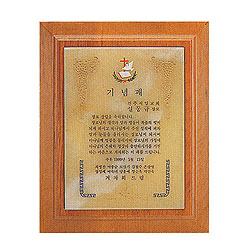 옥 원목짤프패 VOL10(P422-7,8,9)**