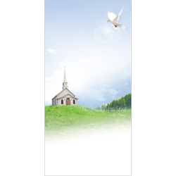 A4 6면 주보-4016 (1속 100장)