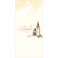 A4 6면 주보-4041 (1속 100장)