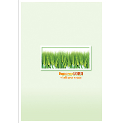 <font color=red><b>[4속한정 30%할인판매] A4 4면 맥추주보</b></font>-015 (1속 100장)