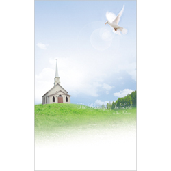 4면 주보-1016 (1속 100장)