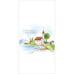 A4 6면 주보-4022 (1속 100장)