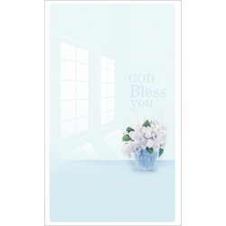 6면 주보-2046 (1속 100장)