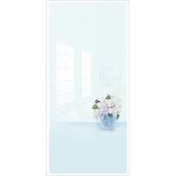 A4 6면 주보-4046 (1속 100장)