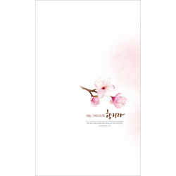 4면 주보-1049 (1속 100장)