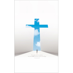 4면 주보-1055 (1속 100장)