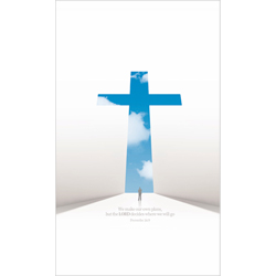 6면 주보-2055 (1속 100장)