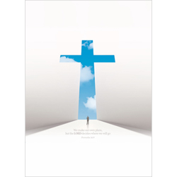 A4 4면 주보-3055 (1속 100장)