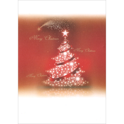 <font color=blue><b>A4 4면 성탄주보</b></font>-3 (1속 100장)