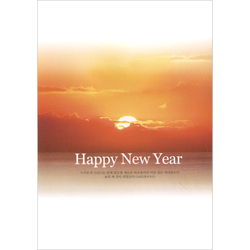 <font color=blue><b>A4 4면 신년주보</b></font>-4 (1속 100장)