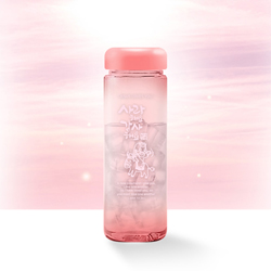 해피지저스 말씀보틀 - 사랑해요 감사해요 500ml (요한복음 13:34)