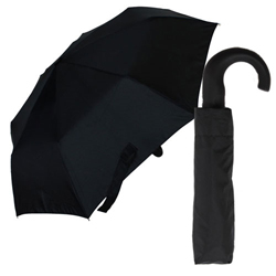 [3단우산] 3단 곡자완자^