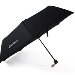 [3단우산] 쉘브르 3단 엠보^