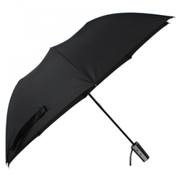 [2단우산] 2단 폰지무지^