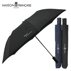 [2단우산] 메종프랑세즈 2단 엠보^