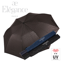 [2단우산] 엘레강스 2단 엠보^