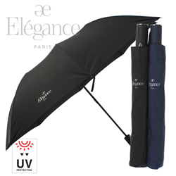 [2단우산] 엘레강스 2단 폰지무지^