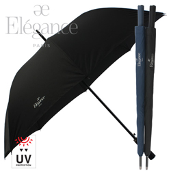 [장우산] 엘레강스 75 폰지무지^