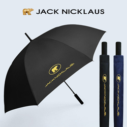 [장우산] 잭니클라우스 70자동무지 FRP^