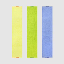 *[송월타올] 포모스 뉴스포츠 20CM