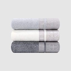 *[송월타올] 송월 격자40CM