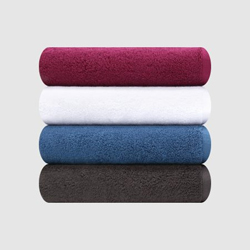 *[송월타올] 송월 프리미엄무지40CM