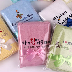 [태평타올] 치마무지 (5종)