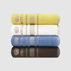 [송월타올] 카운테스마라 센치40CM