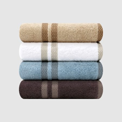 *[송월타올] 송월 노을40CM