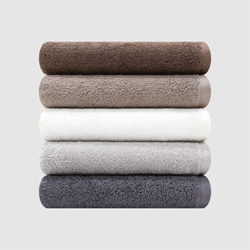 *[송월타올] 송월 뉴 컬러 무지40CM