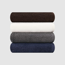 *[송월타올] 송월 헤비 무지40CM