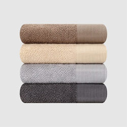 *[송월타올] 송월 뉴 명품40CM