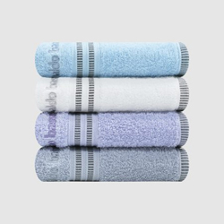 [송월타올] 아날도바시니 트윈38CM