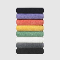 [송월타올] 데일리 송월 컬러팝40CM