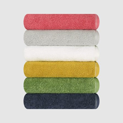 [송월타올] 송월 컬러풀40CM