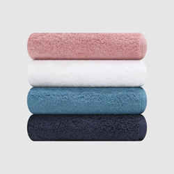 [송월타올] 송월 코마40수 무지40CM (180g)