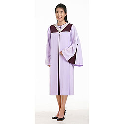 성가대가운 (H-1713)