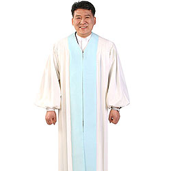 목사가운(MS-110)
